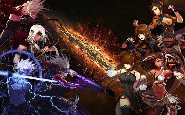 化迫使赛事 化迫使赛事