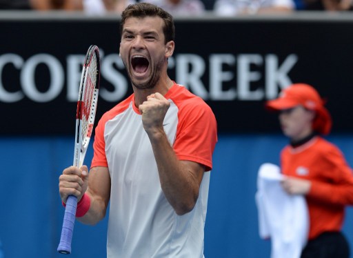 洞的比赛 洞的比赛