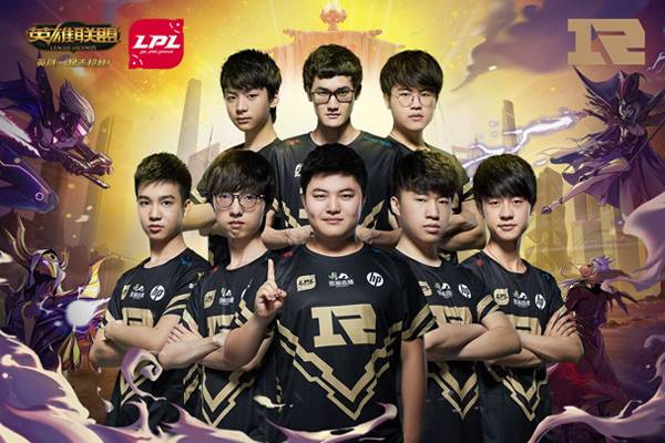 似乎正处于 似乎正处于