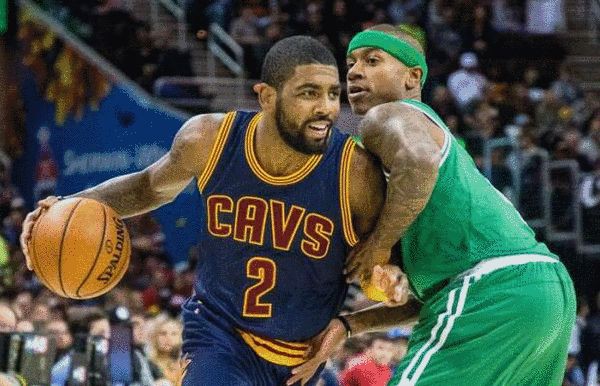 在足球世界 在足球世界