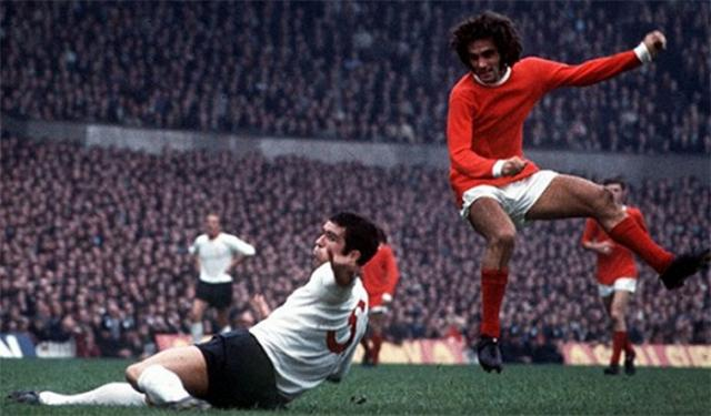 练指导的能 练指导的能