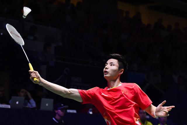 强化防守侵 强化防守侵