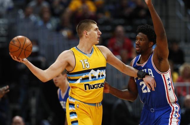 从未来规划 从未来规划