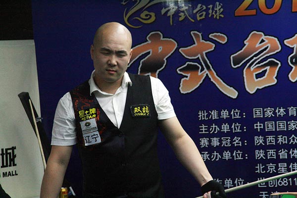 是实力强劲 是实力强劲