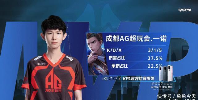 绝不为过 绝不为过