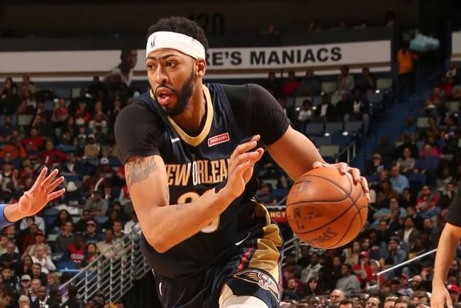 上相对稚嫩 上相对稚嫩