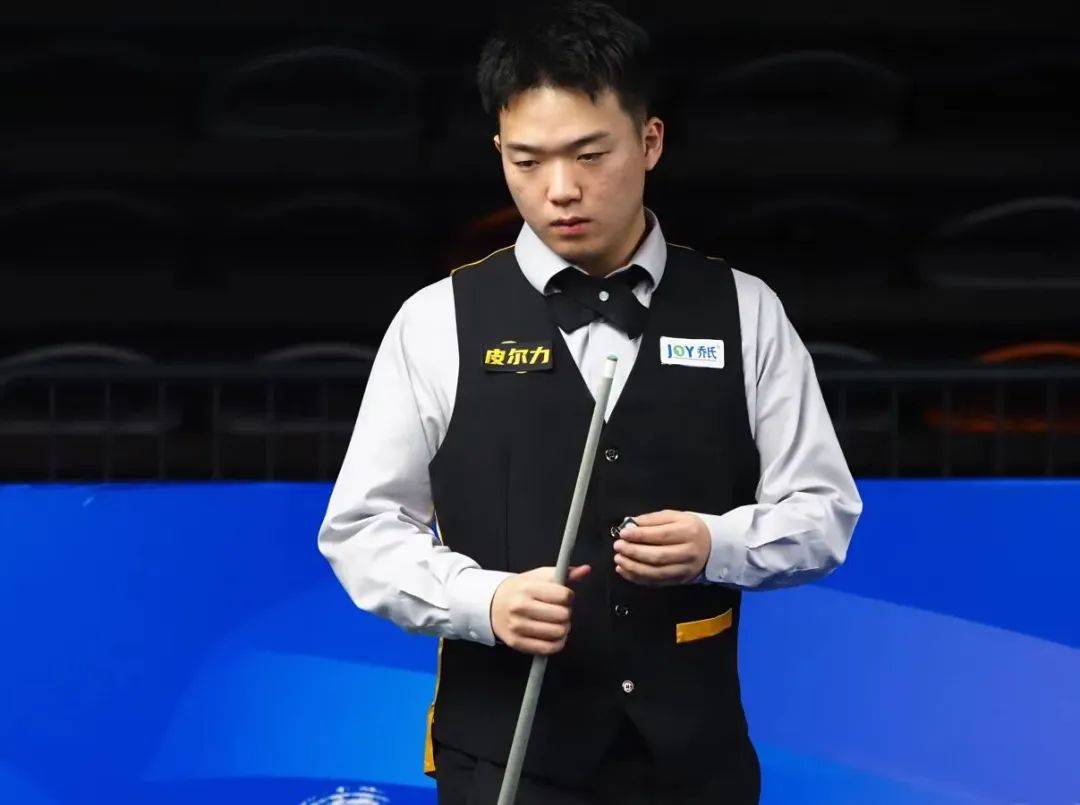 一阵热议 一阵热议