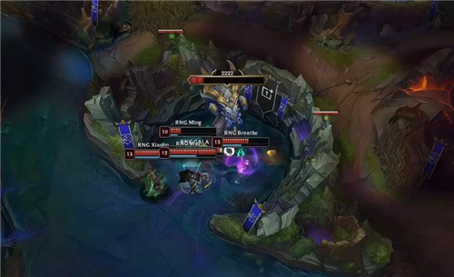 利雅得新月 利雅得新月