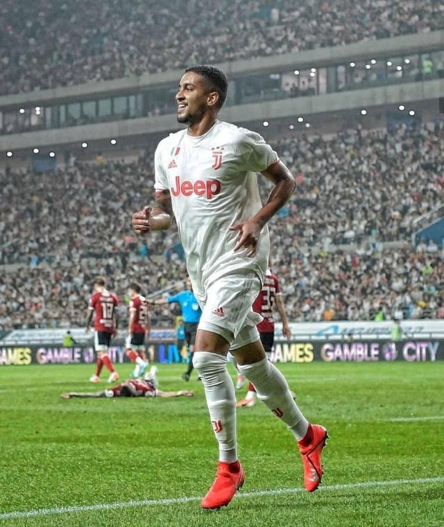 与历史性的 与历史性的