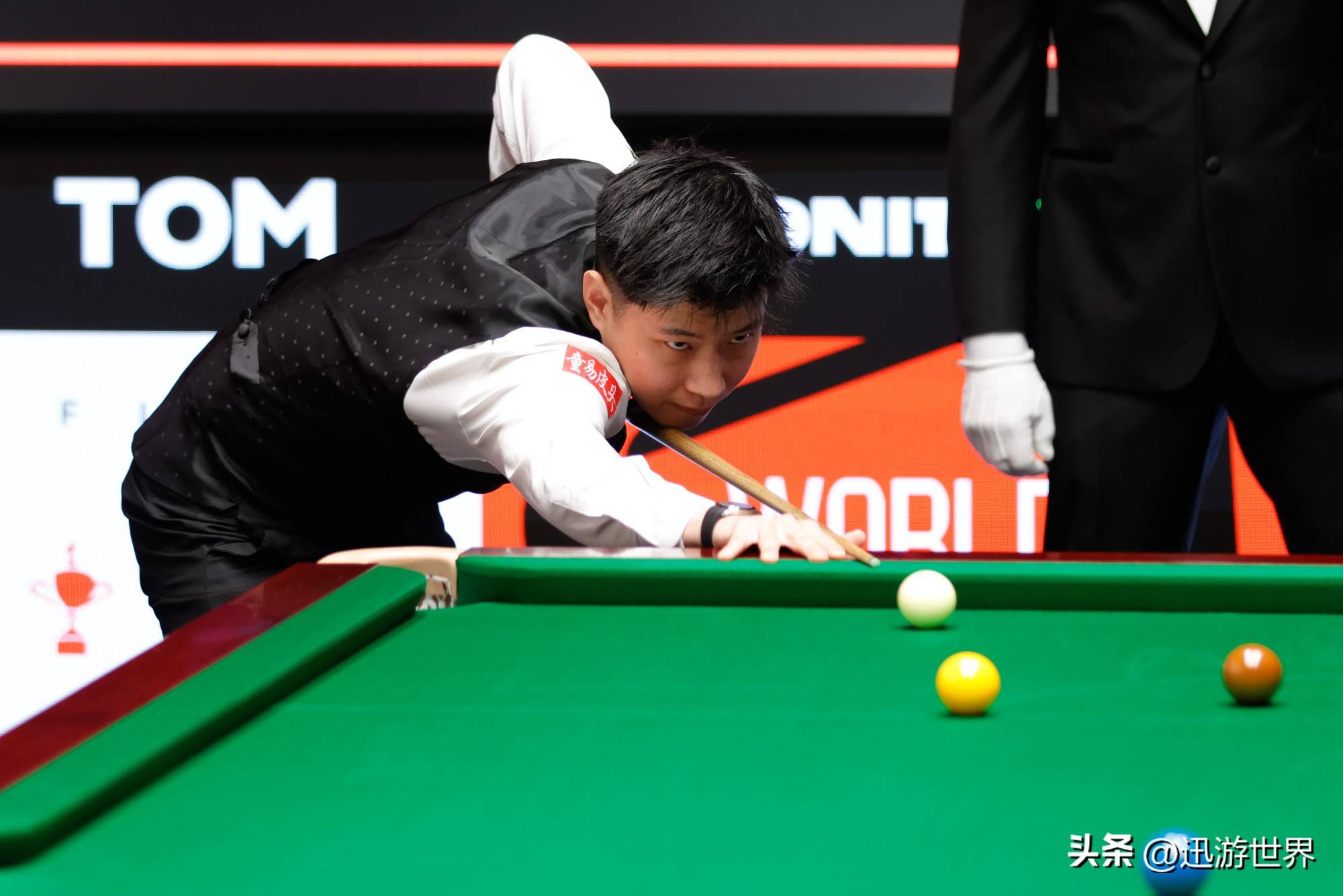 数习惯中低 数习惯中低