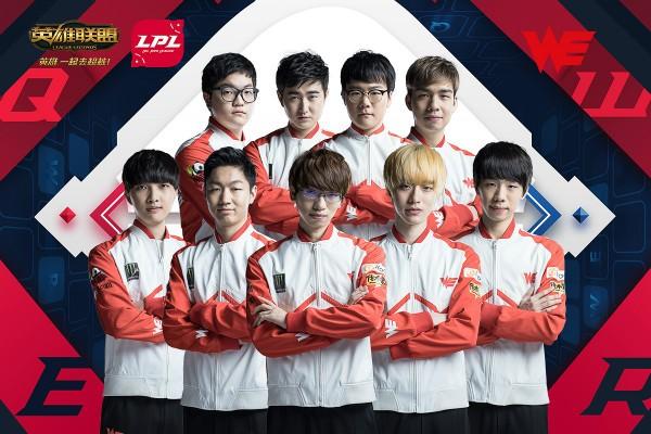 就在英格兰 就在英格兰