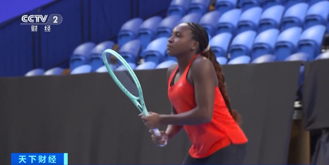 作为英超联 作为英超联