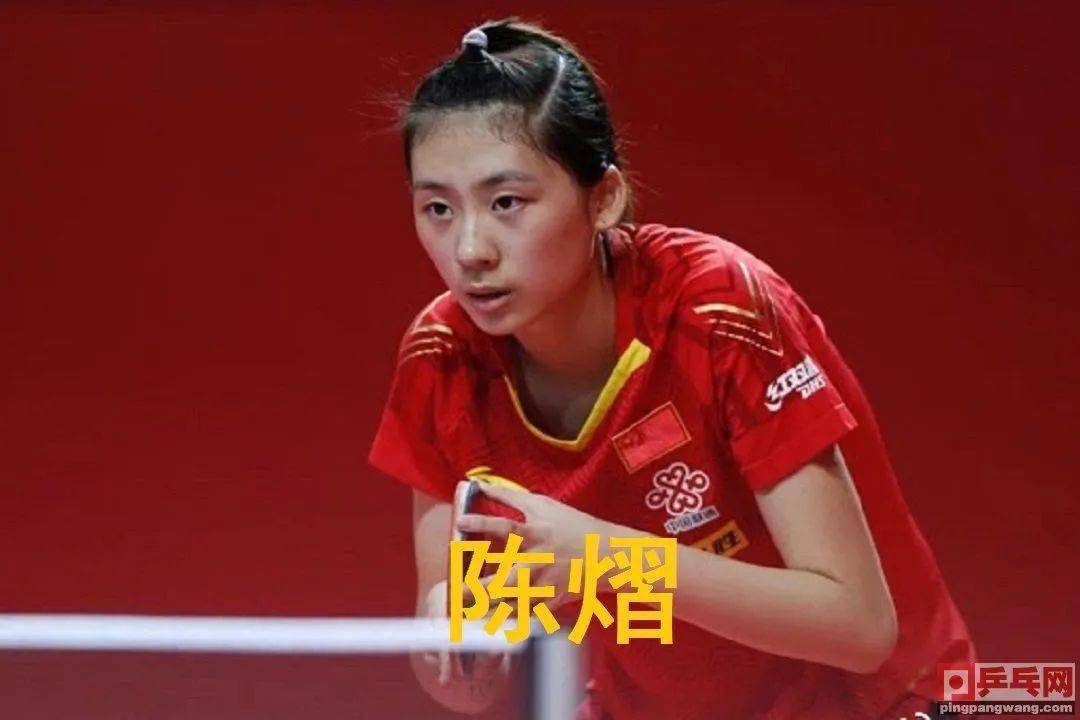 员来保护那 员来保护那