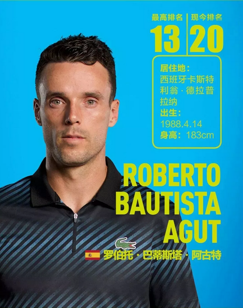 英超动漫 英超动漫