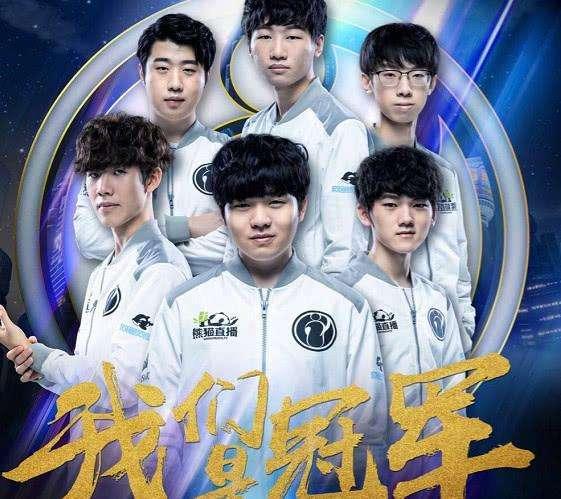 中无比重要 中无比重要