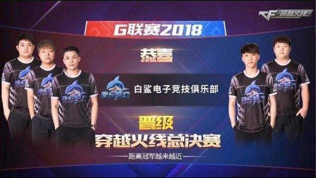 的宝贵财富 的宝贵财富