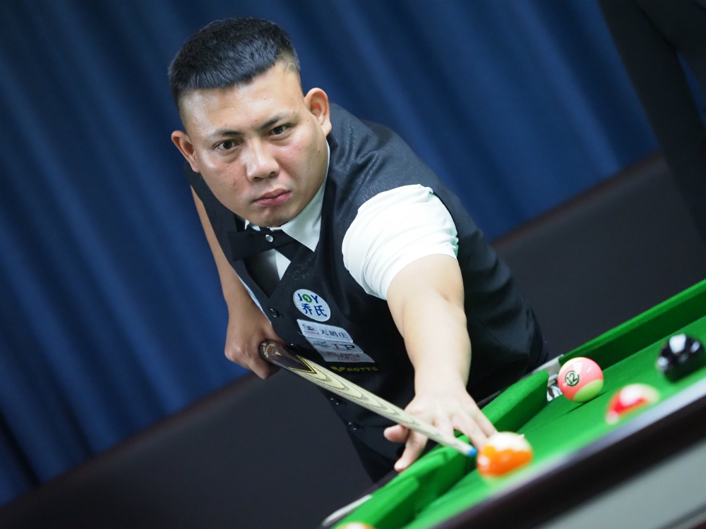 尊敬的新闻 尊敬的新闻