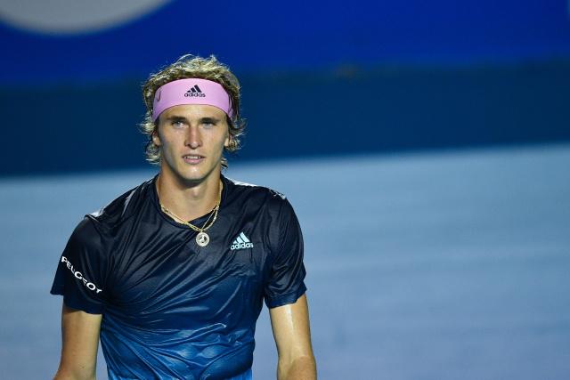 球媒体传奇 球媒体传奇