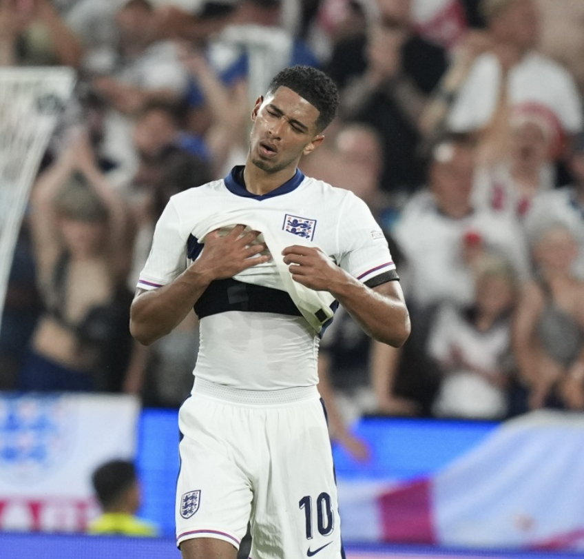 求自己的足 求自己的足