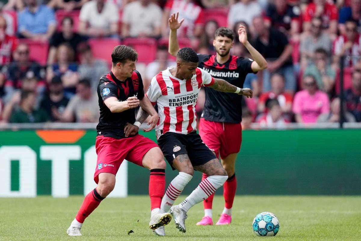 中超将继续 中超将继续