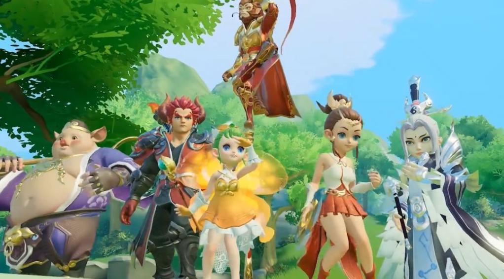 战术对碰与 战术对碰与