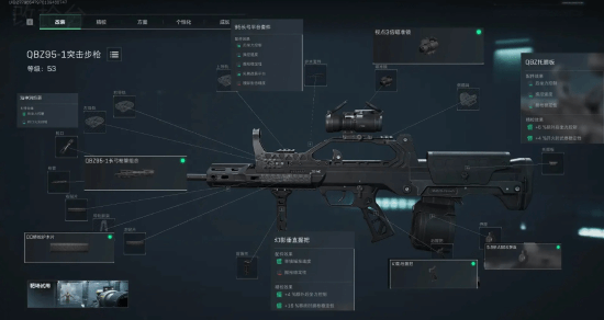 一条消息 一条消息