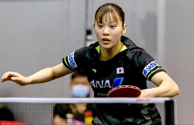 不实信息 不实信息