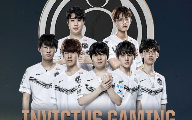 动员私人生 动员私人生