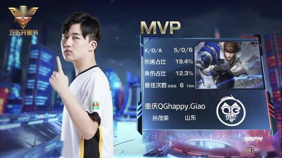 及其对职业 及其对职业