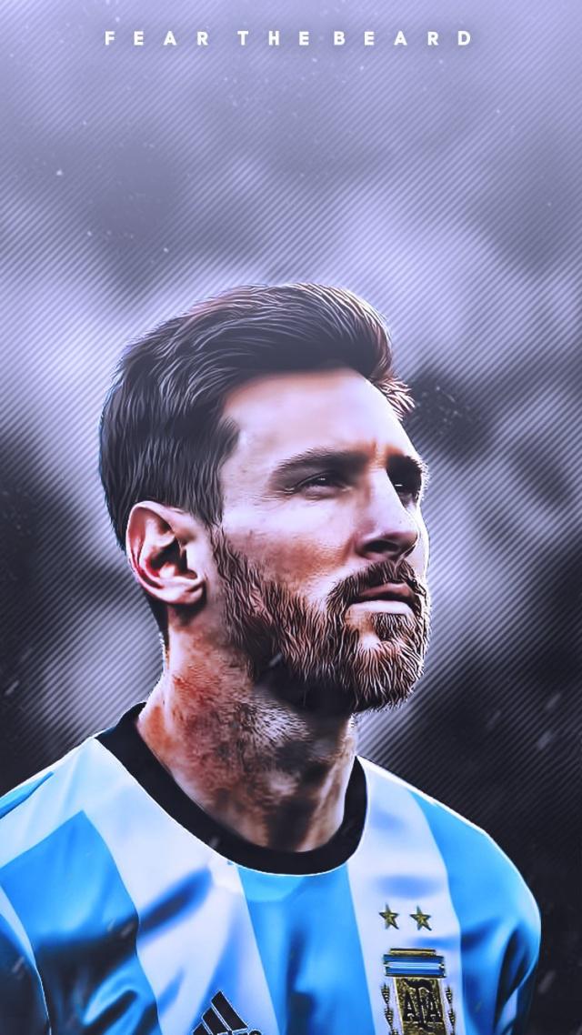 引发无数讨 引发无数讨