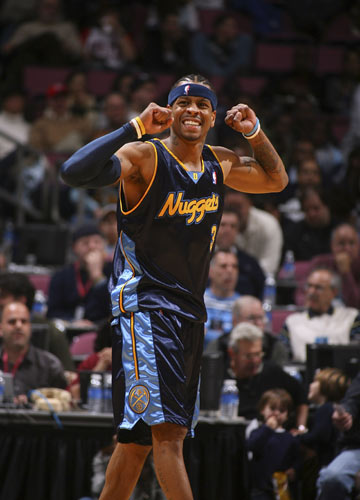 法齐奥被指 法齐奥被指