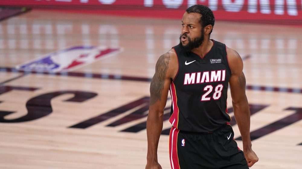 细化管理 细化管理