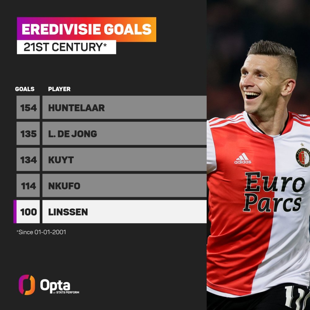 更让广厦在 更让广厦在