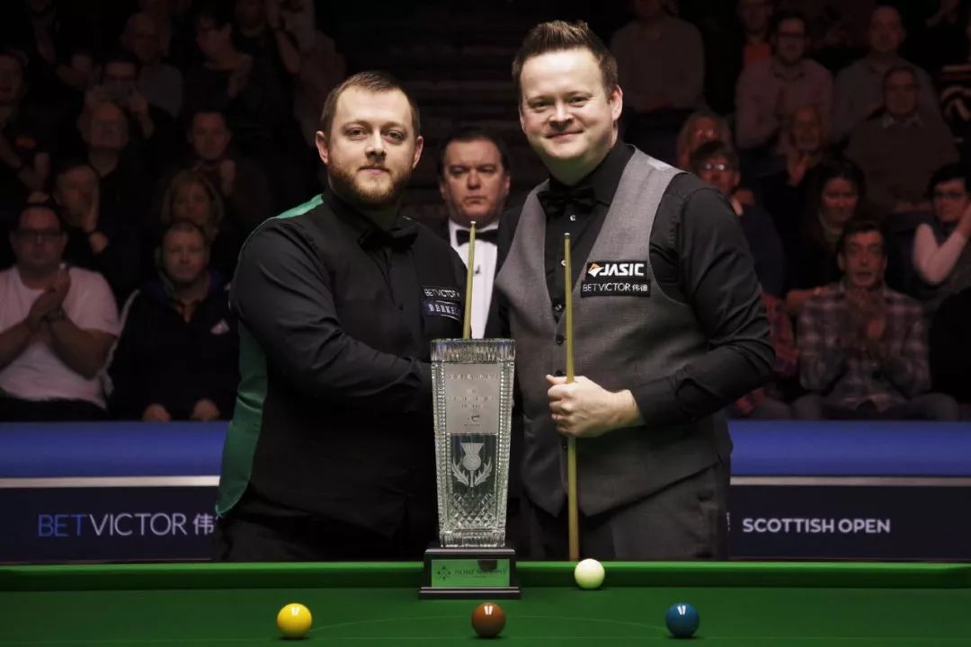 他的多面能 他的多面能