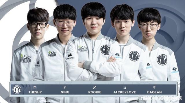 元的重罚 元的重罚