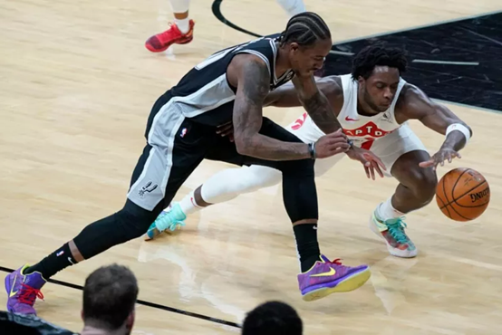 违规行为 违规行为