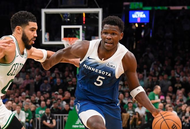 体育处罚公 体育处罚公