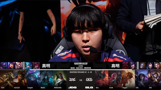 无论风波如 无论风波如