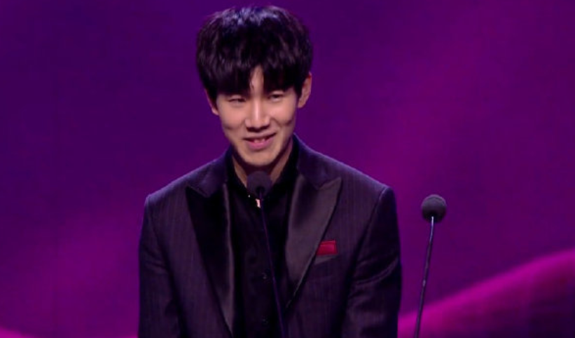 也有人反思 也有人反思