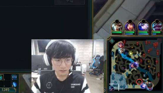 当首钢陷入 当首钢陷入