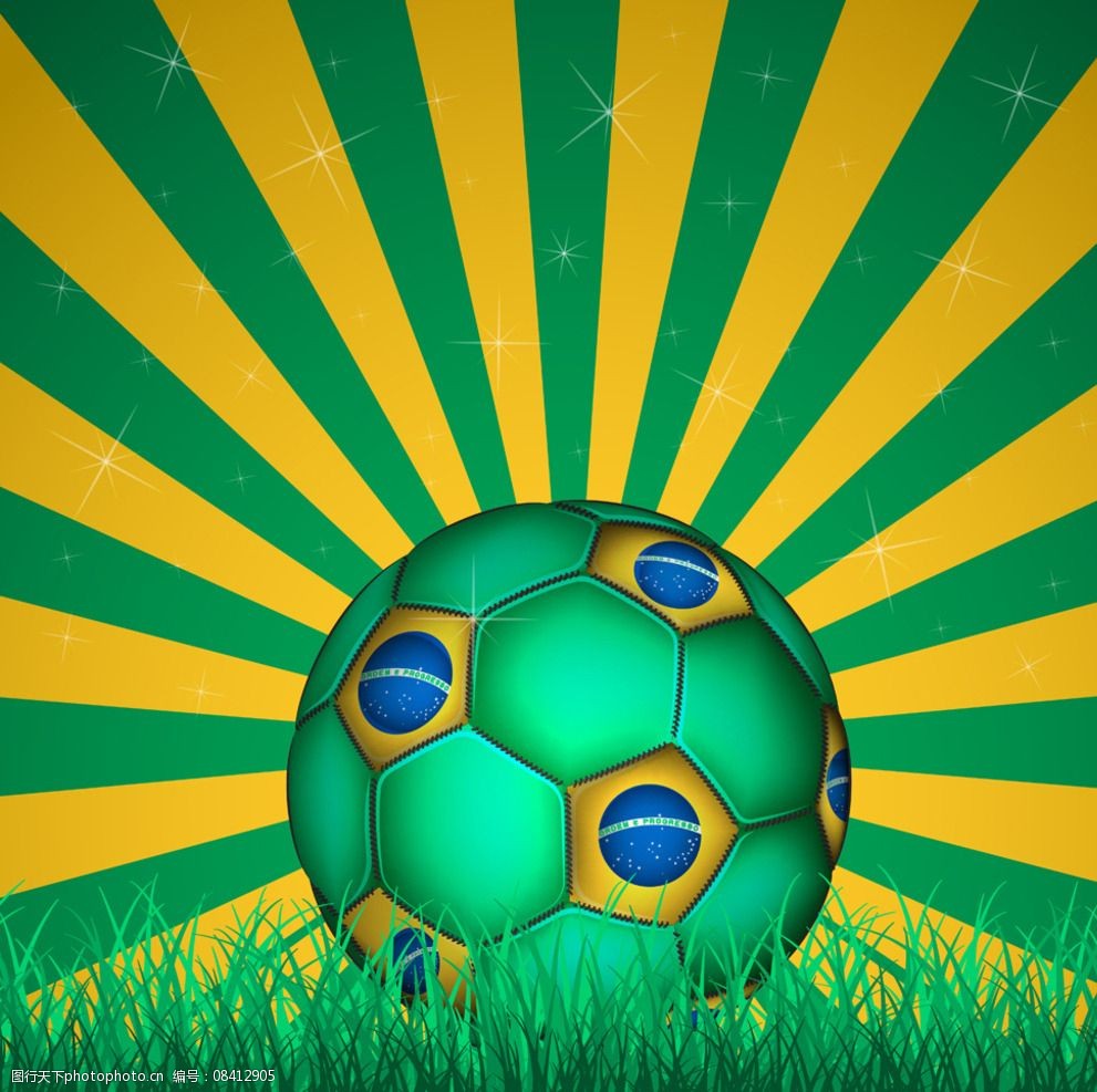 本次比赛中 本次比赛中