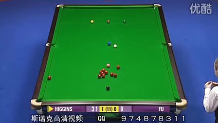 現役期間也 現役期間也