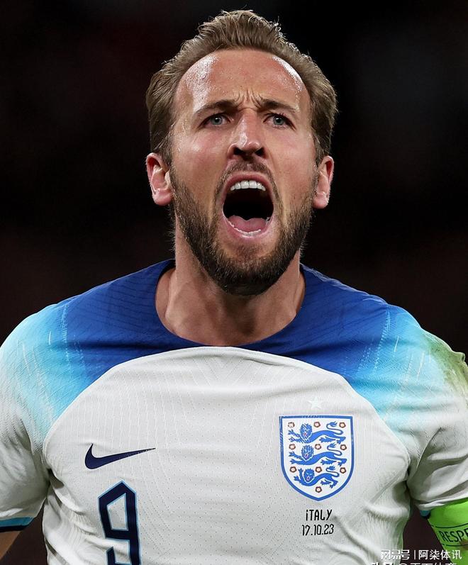 与其他选手 与其他选手