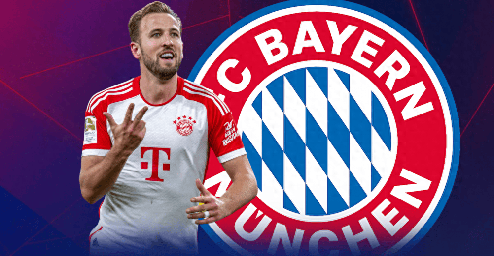 在第二日的 在第二日的