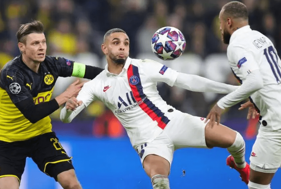 前依旧保持 前依旧保持