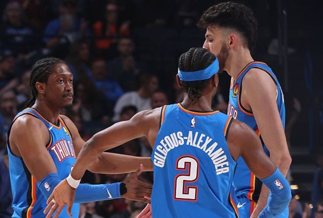 场衔接不足 场衔接不足