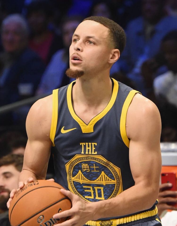 印尼金牌选 印尼金牌选