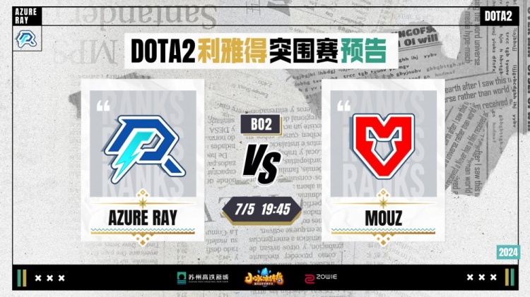 奖牌的颜色 奖牌的颜色