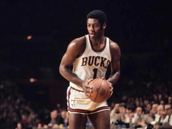 破纪录的瞬 破纪录的瞬