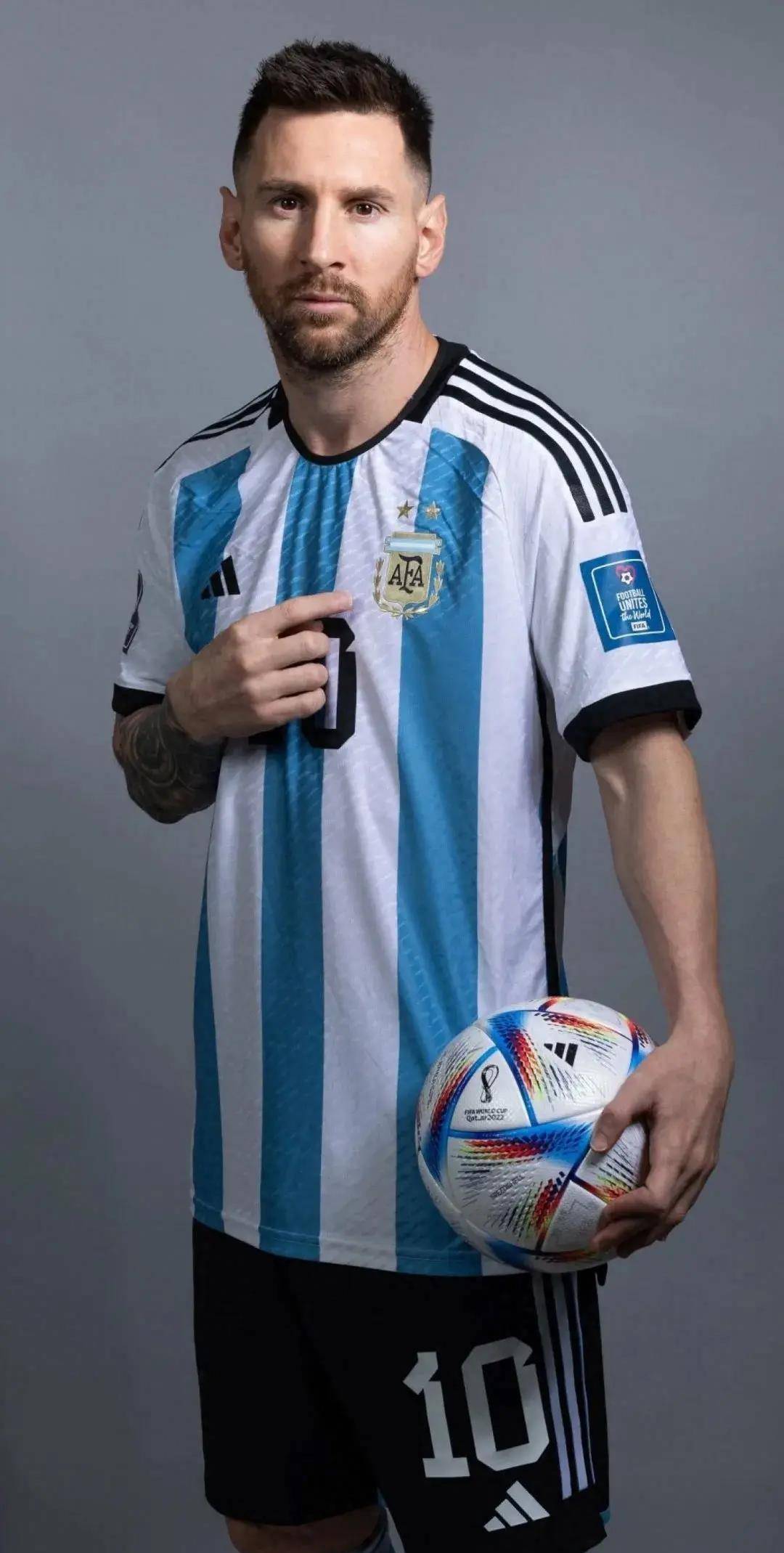 的全能能力 的全能能力